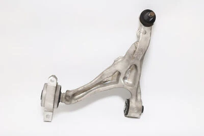 Nissan 370Z 09-19 Sport Front Lower Control Arm Right/Passenger 54500-JL03B, B02 - Image 1 of 3
