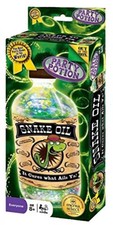 Snake Oil - Party Potion Game