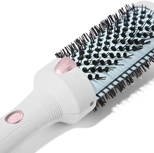 MANE It's Giving Body Large Hot Thermal Round Brush 1.5” - Picture 1 of 2