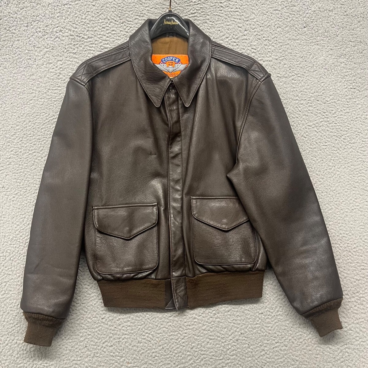 vintage a2 jacket products for sale | eBay vintage a2 jacket products for sale | eBay
