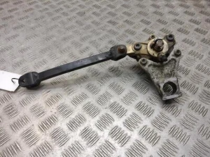 SUZUKI GSXR1000 K1/K2 GSXR 1000 K2 REAR BRAKE CALIPER (see listing) - Picture 1 of 6