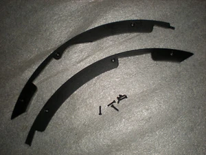 Genuine Tapo RV20 Max Plus Robot Vacuum & Mop Bottom Bumper Retainer Cover Part - Picture 1 of 5