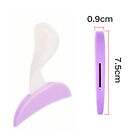 Plastic Surgery Tool Squeegee Mold Female Secret Triangle Line Sexy Private