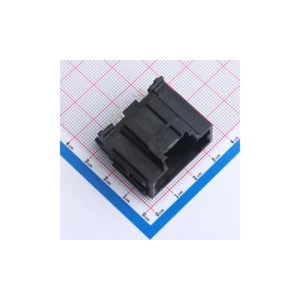 (5pcs)346950100 - Picture 1 of 1