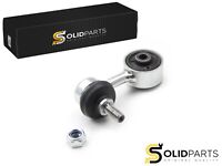 2 x Gummilager Lagerung Stabilisator vorne links rechts für BMW 5-er E34 E36