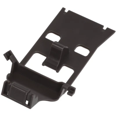 Cuchara Grounds, marrón para Jura ENA 4/ENA 8 | 74082 libre de impuestos Foto 1 de 3