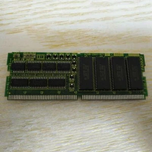 1PCS Used For A20B-2901-0710 Circuit Board #F6 - Picture 1 of 4