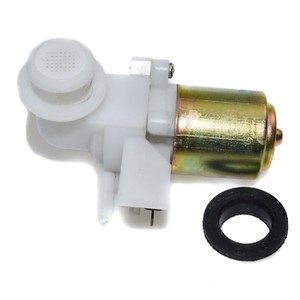 Vinciann pompa acqua tergicristalli lavavetri parabrezza compatibile con codici 6434.67 71711241 e 14503 adatto a Boxer compatibile con Cinquecento adatto a Jumper PT6 Vinciann pompa acqua tergicristalli lavavetri parabrezza compatibile con codici 6434.67 71711241 e 14503 adatto a Boxer compatibile con Cinquecento adatto a Jumper PT6