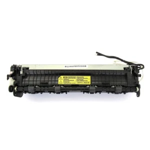 Fuser Assembly Kit 220V Fits For Samsung 3400 2160 2166 2165 3401 SF-760 760 - Picture 1 of 1