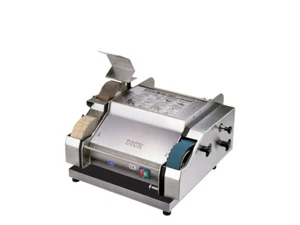 Dick MACCHINA AFFILATRICE SM-160 T 9830000 - Picture 1 of 1