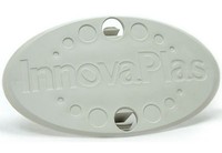 innovaplas biltmor