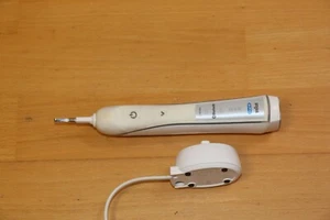Oral-B Braun Triumph Professional Care Bluetooth 5 modes 3764 + 3757 - Bild 1 von 3