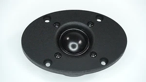 954323100640D Denon Hochtöner Baugruppe SCM40/41 NEU OEM B-0040 - Bild 1 von 2