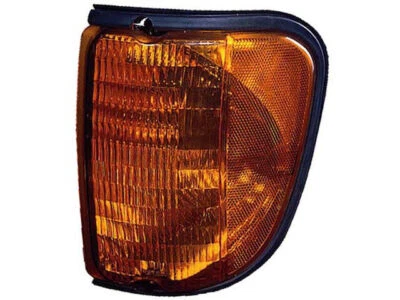 For 2003-2005 Ford E150 Club Wagon Parking Light Assembly 71934KQTX — 第 1/2 张图片