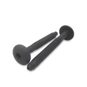 Repuesto de tornillos Torx de montaje en rack Polaris Sportsman 450 570 (paquete de 2) 7520042 - Imagen 1 de 4