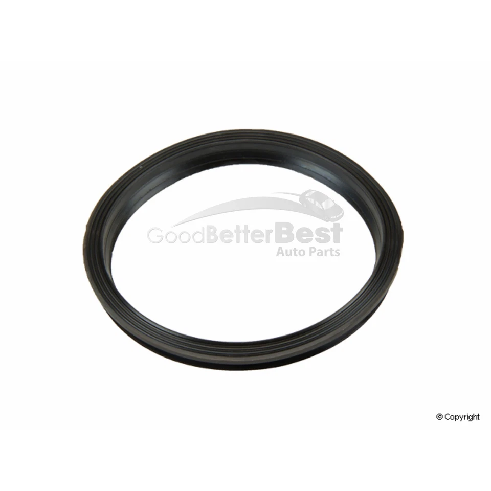 Un nuevo sello de tanque de bomba de combustible genuino 95520113301 para Porsche Cayenne Foto 1 de 1