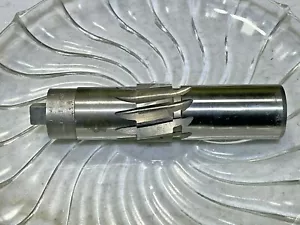 KENT MOORE TOOL J-8400-31 REAMER Transmission Automotive Shop Cars SUV Trucks - Picture 1 of 6