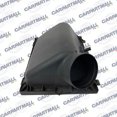 2007-2011 Dodge Nitro 3.7L V6 Air Intake Cleaner Box Upper Housing Cover Case — 第 1/4 张图片