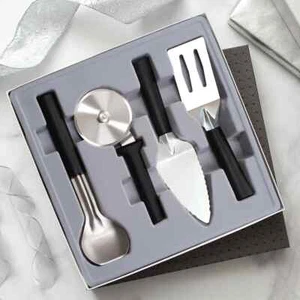RADA CUTLERY G250/S50 Ultimate Utensil Gift Set - Picture 1 of 7