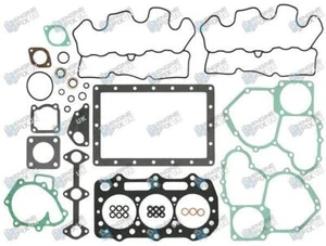 Juego completo de juntas serie Perkins HH 403C-11 U5 LC0021 02/630611 - Imagen 1 de 1