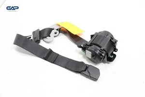 20-24 TESLA MODEL Y FRONT RIGHT PASSENGER SIDE SEAT BELT SEATBELT RETRACTOR OEM - Picture 1 of 10