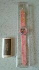 Kodansha Product Cardcaptor Sakura Serial Number Watch Made In Japan Clamp