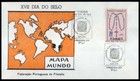 Timor, 327, Brief - 2124570