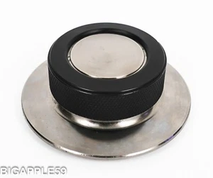 Shortwave Tune Knob For Sony CRF-320 CRF-330K Shortwave Radio - Picture 1 of 3