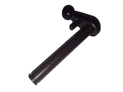 NON-BRAND Convex Operating Arm For Heidelberg GTO Without Spring offset numbering box