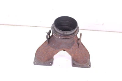 Ski-Doo Rev Summit 800 R P-Tek 2007 tubo/colector de escape 420673370 Foto 1 de 3