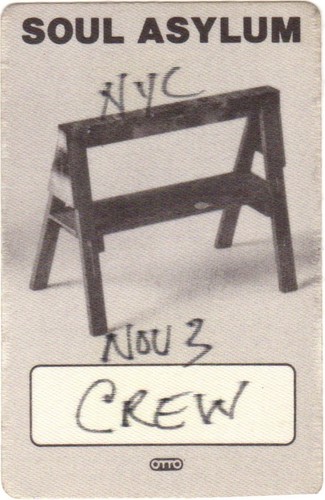 Bild 1 von 1