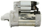 New Starter Motor (Denso Style For Toyota Yaris Ncp130r 1.3L Petrol 2Nz-Fe 11-14