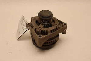 2014-2019 CHEVY SILVERADO 1500 5.3L ENGINE ALTERNATOR GENERATOR 150 AMP OEM - Picture 1 of 11