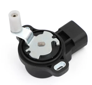 For Toyota Throttle Position Sensor Top Quality Five Year Warranty 89441-5290B - Picture 1 of 1