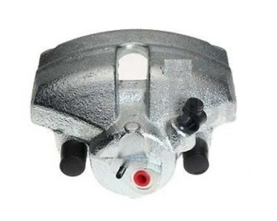 Передний правый тормозной суппорт для сиденья Altea XL 5P5 1.2 1.4 1.6 1.8 1.9 2.0 TFSI 16 В - Изображение 1 из 4