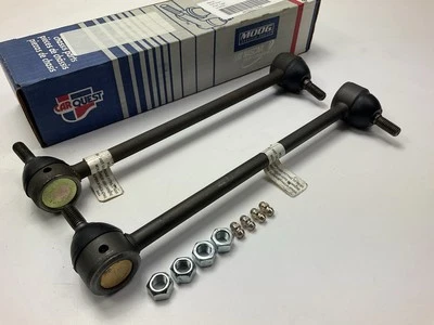(2) Kit de eslabones estabilizador delantero Carquest K5319 - Cadillac Seville 95-96 Foto 1 de 4