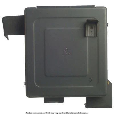 Módulo de control del motor Cardone ECM ECU para Ford Aspire 1996 Foto 1 de 4