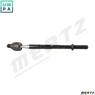 INNER TIE ROD M-S0650 FOR OPEL ASTRA/J/Sports/Tourer CHEVROLET CRUZE/Wagon 1.2L - Image 1 of 4