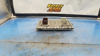 Motor ECM 2,0 L AT compatible con Jeep Patriot 2014 1272678 Foto 1 de 4