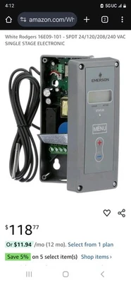 16e08-101 Foto 1 de 4