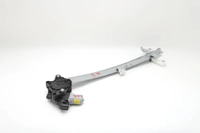 Regulador de ventana delantero izquierdo Honda Insight 19-21 72250-TBA-A01, C008, OEM, 2019, Foto 1 de 3