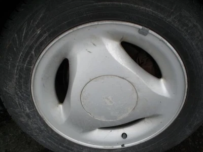 Módulo de control electrónico ECM del motor tablero izquierdo compatible con 96 SAAB 9000 386559 Foto 1 de 4