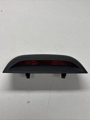 2004-2008 Acura TSX 3rd Third Brake Stop Light Lamp OEM Foto 1 de 4