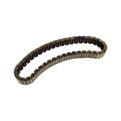 Cadena de transmisión ACDelco genuina para Hummer H2 2003-2009 | Acero | Grado estándar Foto 1 de 3