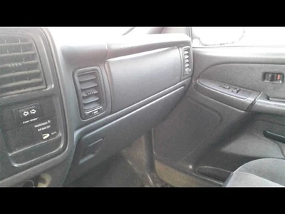 Airbag Passenger Air Bag Passenger Fits 00-03 SIERRA 1500 PICKUP 26699700 Foto 1 de 4