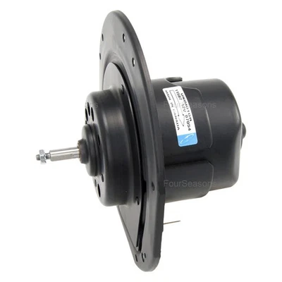 For Chevy Blazer 1969-1973 Four Seasons 35587 HVAC Blower Motor w/o Wheel Foto 1 de 4