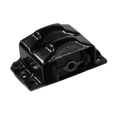 Montaje de motor ACDelco genuino para GMC K1500/K2500 Suburban 1992-1999 | 15529450 Foto 1 de 4
