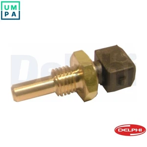 SENSOR COOLANT TEMPERATURE TS10242-12B1 FOR JAGUAR XJS/Convertible Vanden/Plas - Picture 1 of 9