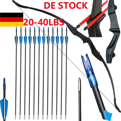 Bild 1 von 20