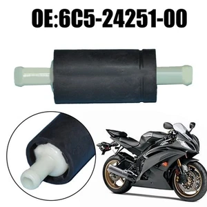 OEM Number Outboard Motors For F50 F60 F70 F75 F90 F130 Specifications - Picture 1 of 8
